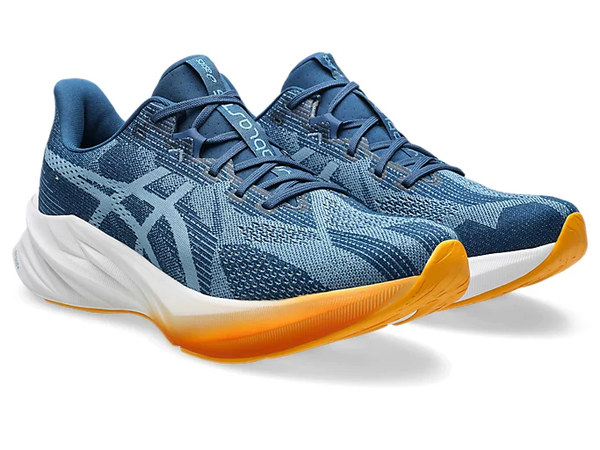  Giày chạy Nam ASICS DYNABLAST 1011B983.405 