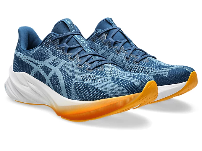  Giày chạy Nam ASICS DYNABLAST 1011B983.405 