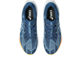  Giày chạy Nam ASICS DYNABLAST 1011B983.405 