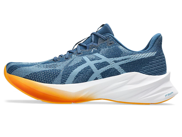  Giày chạy Nam ASICS DYNABLAST 1011B983.405 