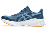  Giày chạy Nam ASICS DYNABLAST 1011B983.405 