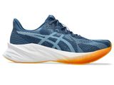  Giày chạy Nam ASICS DYNABLAST 1011B983.405 