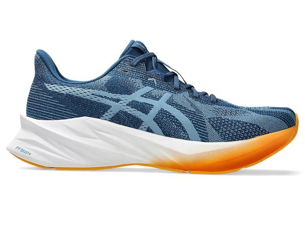  Giày chạy Nam ASICS DYNABLAST 1011B983.405 