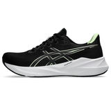  Giày chạy Nam Asics VERSABLAST 1011B984.005 