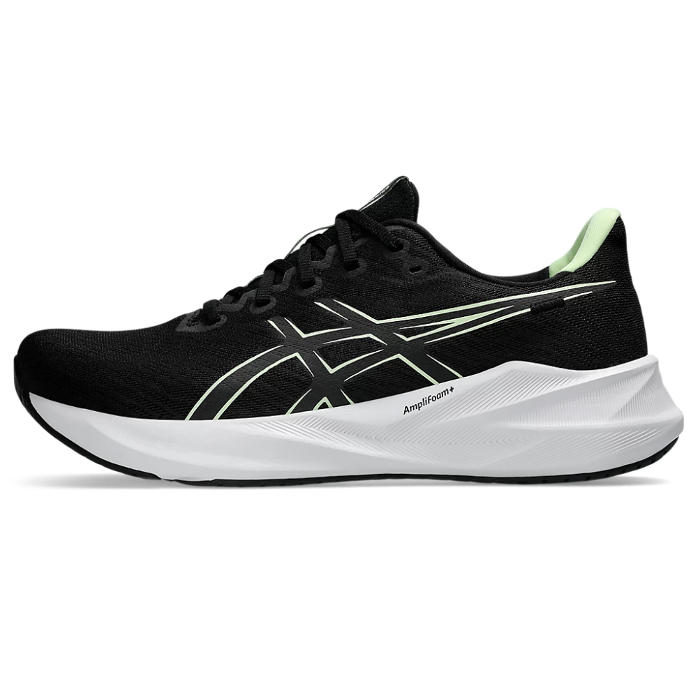  Giày chạy Nam Asics VERSABLAST 1011B984.005 