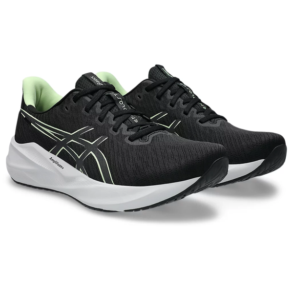  Giày chạy Nam Asics VERSABLAST 1011B984.005 