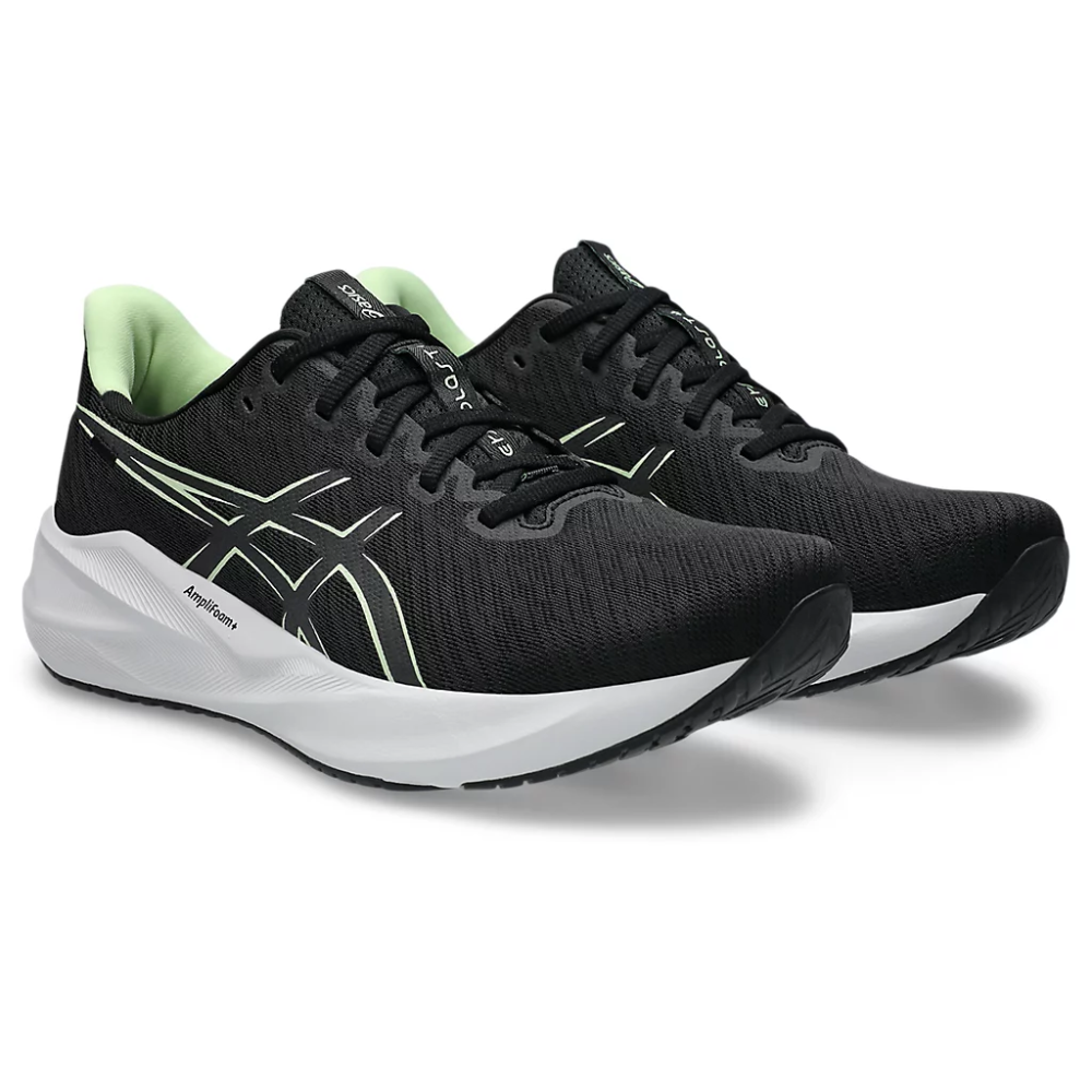  Giày chạy Nam Asics VERSABLAST 1011B984.005 