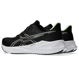  Giày chạy Nam Asics VERSABLAST 1011B984.005 