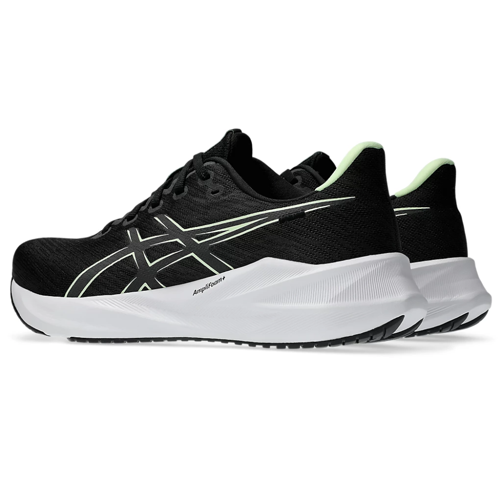  Giày chạy Nam Asics VERSABLAST 1011B984.005 