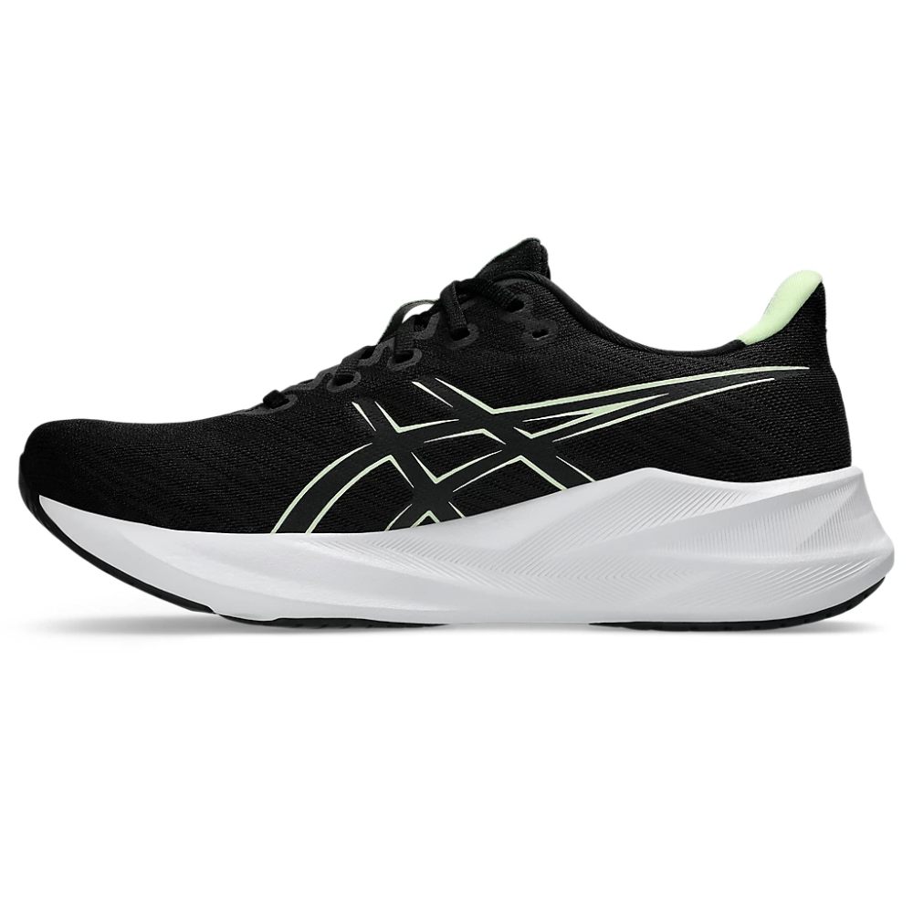  Giày chạy Nam Asics VERSABLAST 1011B984.005 