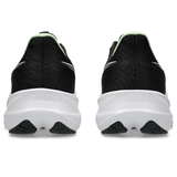  Giày chạy Nam Asics VERSABLAST 1011B984.005 