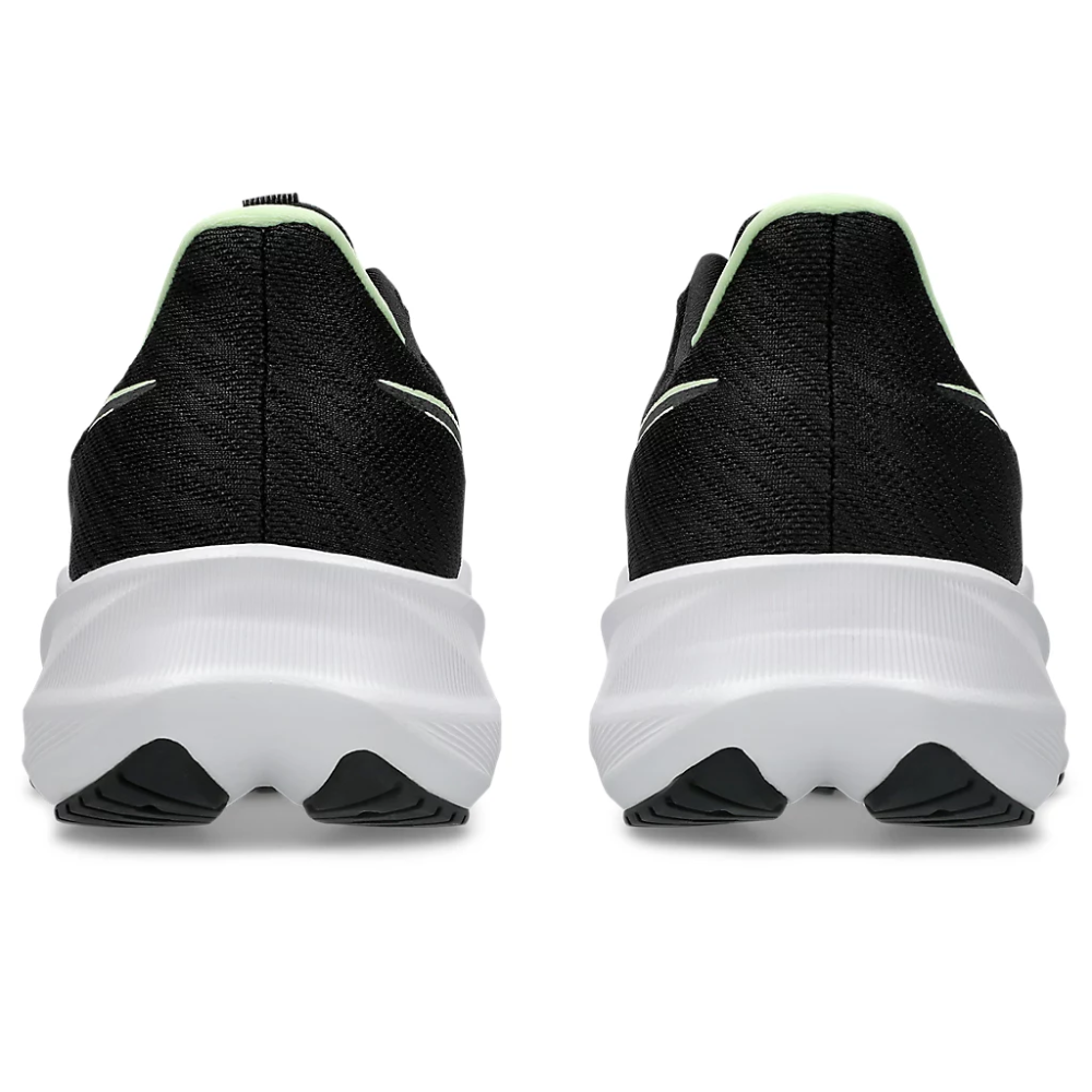  Giày chạy Nam Asics VERSABLAST 1011B984.005 