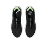  Giày chạy Nam Asics VERSABLAST 1011B984.005 