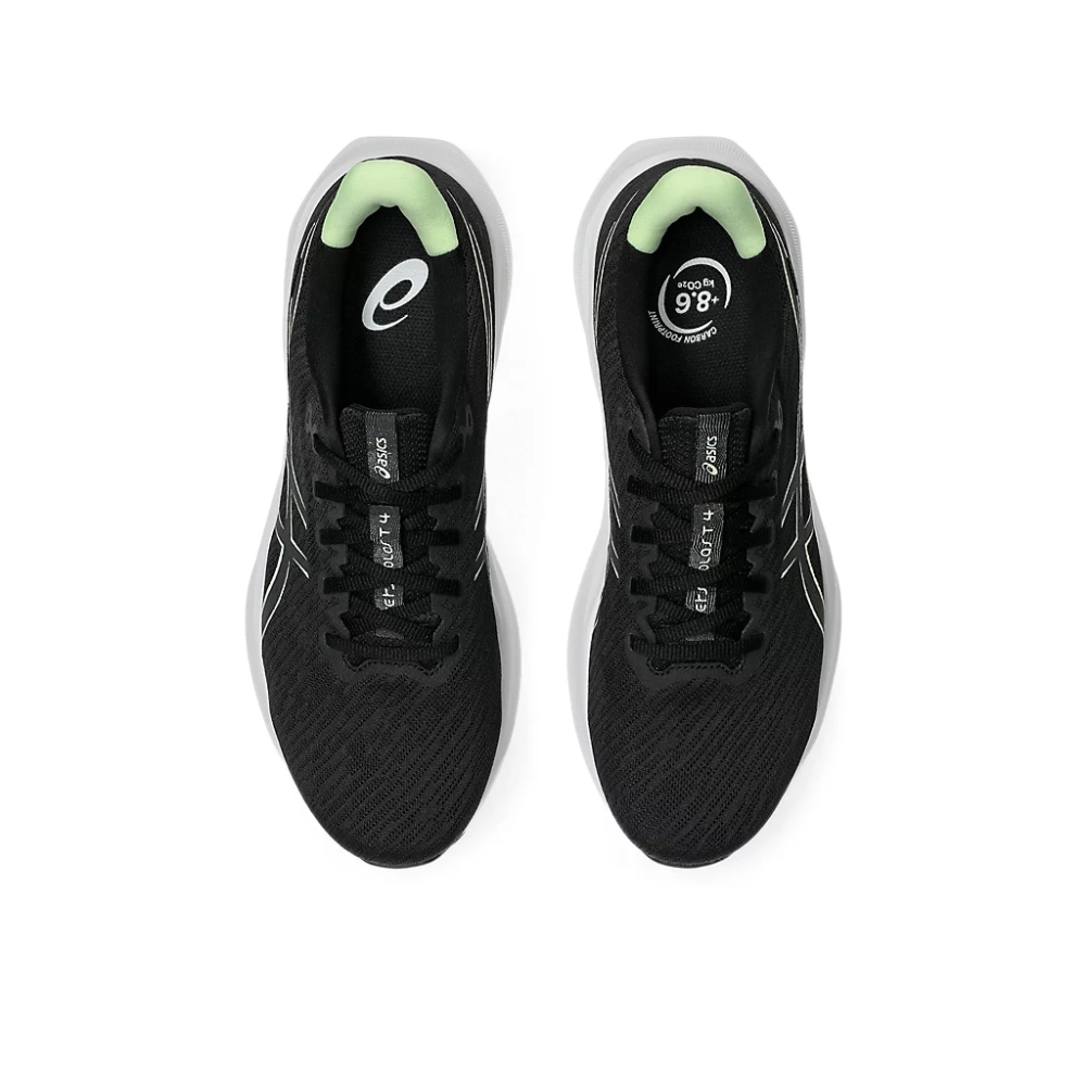  Giày chạy Nam Asics VERSABLAST 1011B984.005 