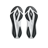  Giày chạy Nam Asics VERSABLAST 1011B984.005 