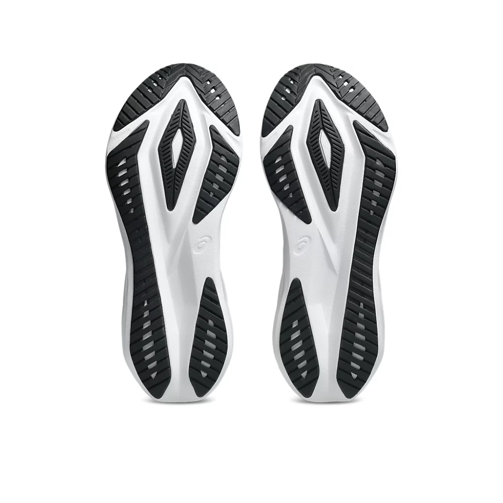  Giày chạy Nam Asics VERSABLAST 1011B984.005 