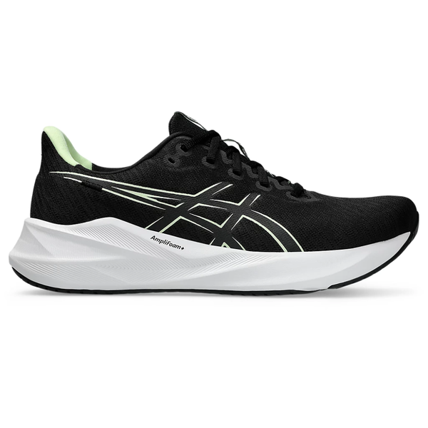 Giày chạy Nam Asics VERSABLAST 1011B984.005 