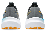  Giày Chạy Bộ Nam Asics Gt-2000 14 1011C056.022 