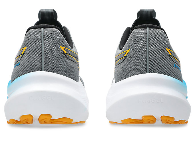  Giày Chạy Bộ Nam Asics Gt-2000 14 1011C056.022 