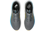  Giày Chạy Bộ Nam Asics Gt-2000 14 1011C056.022 