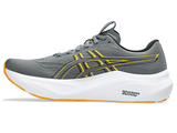 Giày Chạy Bộ Nam Asics Gt-2000 14 1011C056.022 