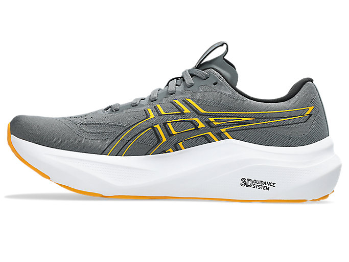  Giày Chạy Bộ Nam Asics Gt-2000 14 1011C056.022 