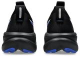  Giày chạy bộ Nam Asics GEL-NIMBUS 28 - 1011C127.004 