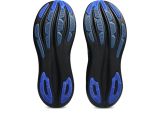  Giày chạy bộ Nam Asics GEL-NIMBUS 28 - 1011C127.004 