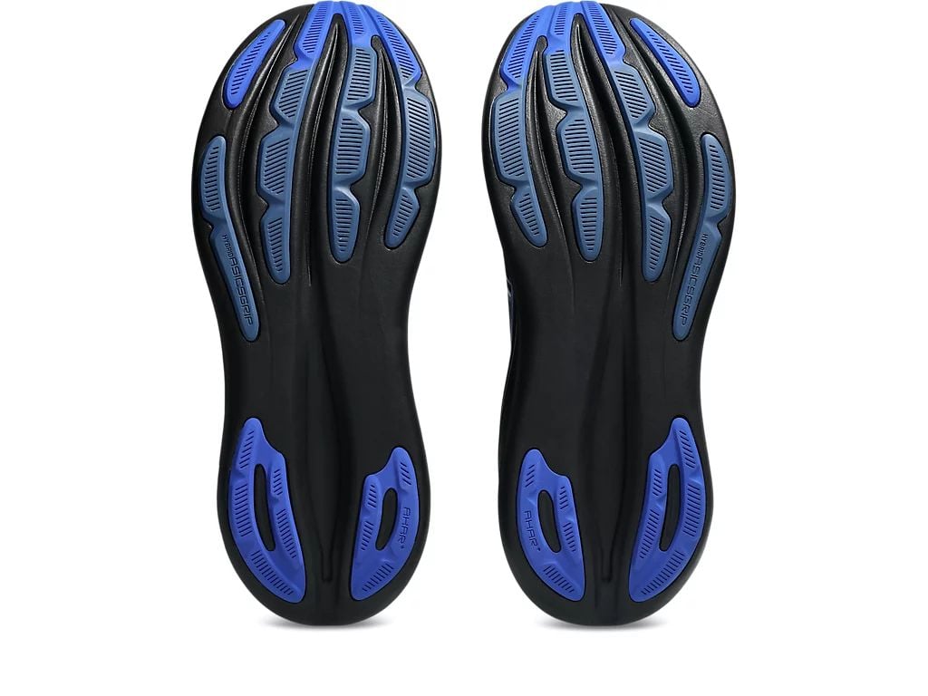 Giày chạy bộ Nam Asics GEL-NIMBUS 28 - 1011C127.004 