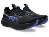  Giày chạy bộ Nam Asics GEL-NIMBUS 28 - 1011C127.004 