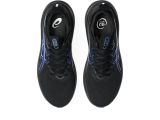  Giày chạy bộ Nam Asics GEL-NIMBUS 28 - 1011C127.004 