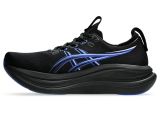  Giày chạy bộ Nam Asics GEL-NIMBUS 28 - 1011C127.004 