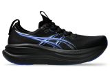 Giày chạy bộ Nam Asics GEL-NIMBUS 28 - 1011C127.004 