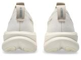  Giày chạy bộ Nam Asics GEL-NIMBUS 28 WIDE - 1011C144.251 