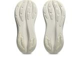  Giày chạy bộ Nam Asics GEL-NIMBUS 28 WIDE - 1011C144.251 