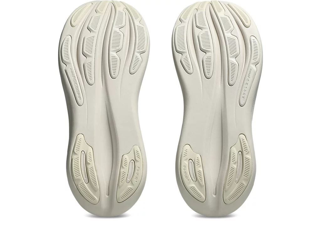  Giày chạy bộ Nam Asics GEL-NIMBUS 28 WIDE - 1011C144.251 