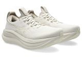  Giày chạy bộ Nam Asics GEL-NIMBUS 28 WIDE - 1011C144.251 