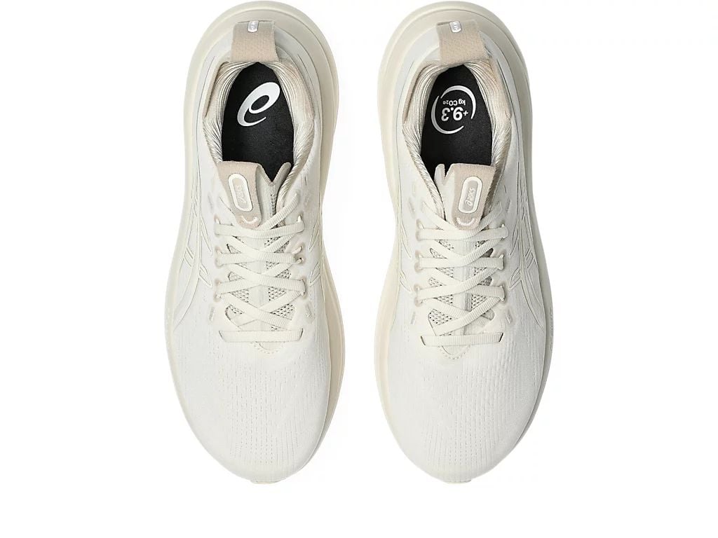  Giày chạy bộ Nam Asics GEL-NIMBUS 28 WIDE - 1011C144.251 