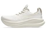 Giày chạy bộ Nam Asics GEL-NIMBUS 28 WIDE - 1011C144.251 