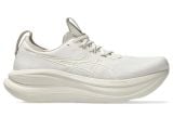  Giày chạy bộ Nam Asics GEL-NIMBUS 28 WIDE - 1011C144.251 