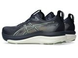  Giày chạy bộ Nam Asics GEL-KAYANO 33 - 1011C167.402 