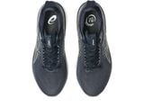  Giày chạy bộ Nam Asics GEL-KAYANO 33 - 1011C167.402 