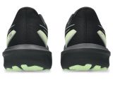  Giày chạy bộ Nam Asics GT-1000 15 - 1011C230.003 