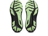  Giày chạy bộ Nam Asics GT-1000 15 - 1011C230.003 