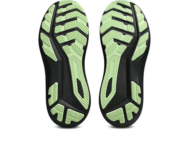  Giày chạy bộ Nam Asics GT-1000 15 - 1011C230.003 