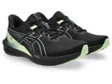  Giày chạy bộ Nam Asics GT-1000 15 - 1011C230.003 