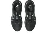  Giày chạy bộ Nam Asics GT-1000 15 - 1011C230.003 