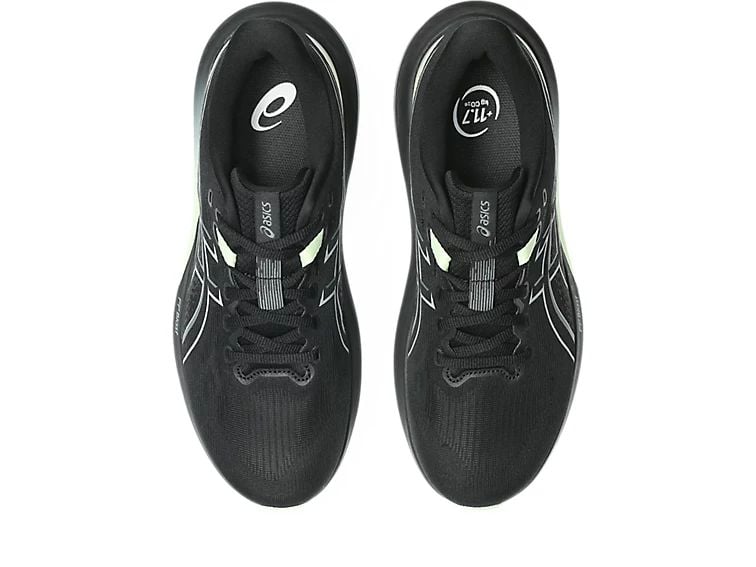  Giày chạy bộ Nam Asics GT-1000 15 - 1011C230.003 