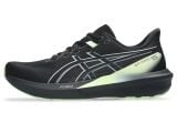  Giày chạy bộ Nam Asics GT-1000 15 - 1011C230.003 