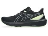  Giày chạy bộ Nam Asics GT-1000 15 - 1011C230.003 